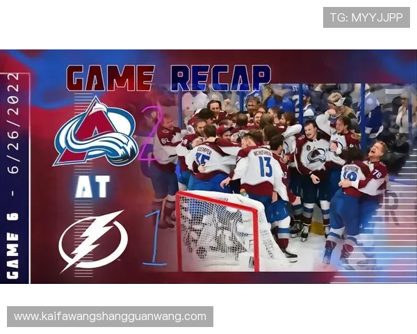 凯发闪电 21 点:安全稳定的游戏平台,保障玩家顺畅体验与公平竞技环境 凯发闪电 21 点:安全稳定的游戏平台,保障玩家顺畅体验与公平竞技环境