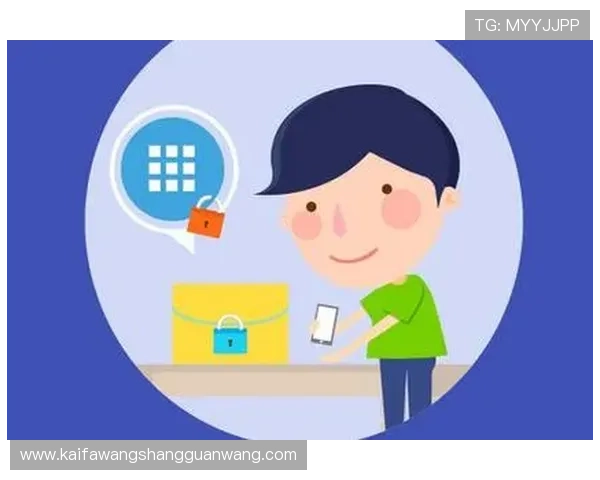 凯发集团官网安卓版下载安装最新版本指南，确保软件安全稳定运行