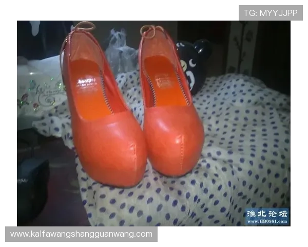 如何快速找到凯发官方网站下载网址及安装步骤详解