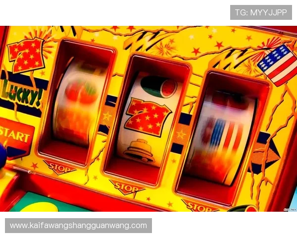 ag下载app官方最新版带你畅享极速体验每日更新无限精彩内容，立即下载官方正版保障安全无病毒