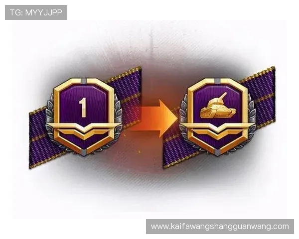 ag亚登录官网最新优惠活动，丰富奖励等你来领取不断中大奖