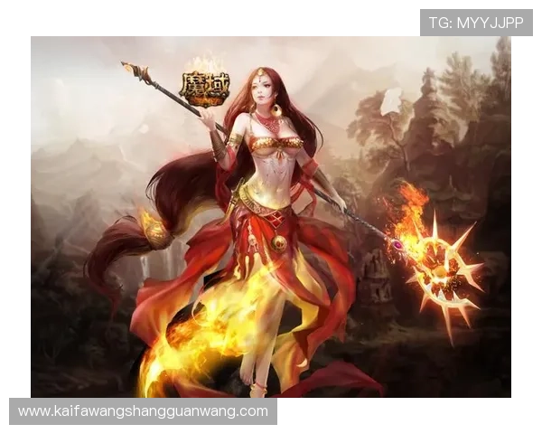 ag电玩捕鱼游戏攻略全攻略助力玩家轻松击败怪兽赢取丰厚奖励推出多种创新玩法的ag电玩捕鱼精彩不断游戏界的休闲娱乐新宠推荐