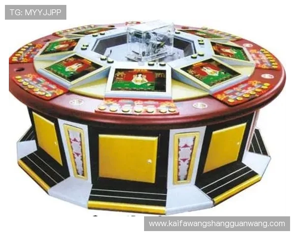 AG龙虎真人游戏全国火爆,真人在线对战享受极致刺激体验 AG龙虎真人游戏全国火爆,真人在线对战享受极致刺激体验