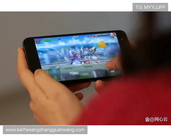 AG真人试玩平台官方入口，最新安全可靠的真人娱乐试玩体验推荐