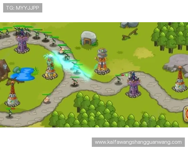 PA捕鱼王每日任务攻略，完成即可获取大量游戏金币和奖励