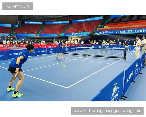 PA体育平台官网技术支持与在线客服服务体系详解