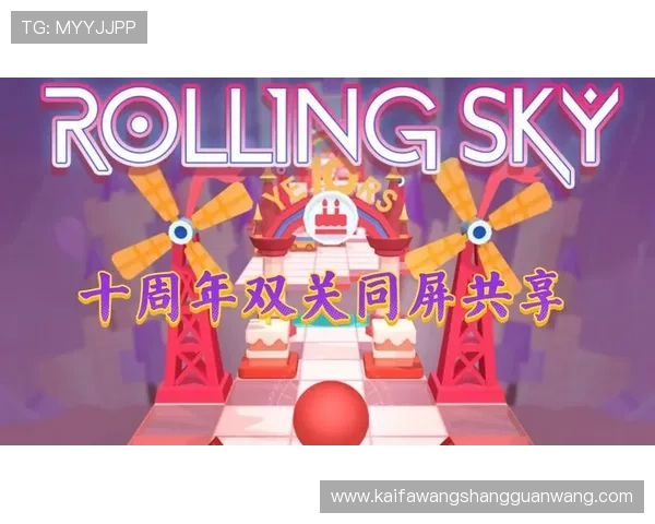 mg视讯手机欢迎你加入全球玩家大家庭共享精彩刺激的游戏时光