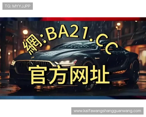 PA视讯试玩平台的用户评价与口碑分析帮助玩家做出选择 PA视讯试玩平台的用户评价与口碑分析帮助玩家做出选择