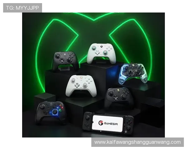 PA电玩游戏的跨平台兼容性及多设备同步体验全方位介绍