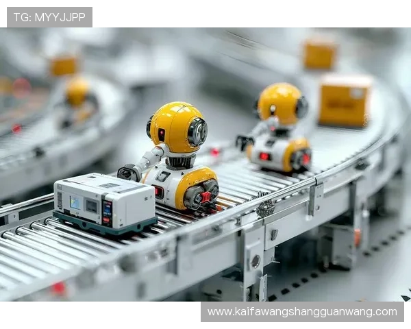 娱乐凯发官方网站为用户提供安全可靠的游戏环境和丰富多样的娱乐内容，尽情享受欢乐时光