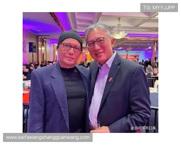 尊龙时凯 人生就是拼：勇于挑战自我实现梦想