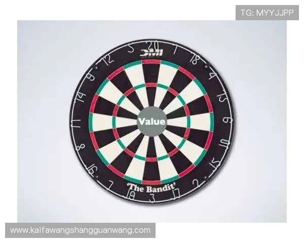 结合数据分析，提升你的凯发娱乐滚球盘投注策略与技巧