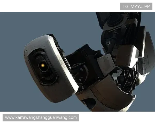 解密凯发娱乐国际版的安全性与用户隐私保护措施 解密凯发娱乐国际版的安全性与用户隐私保护措施