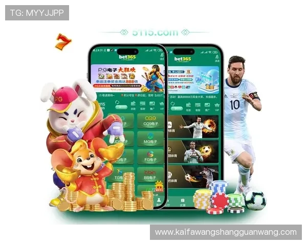 凯发体育官方网站客户端下载指南，轻松体验多样体育娱乐内容