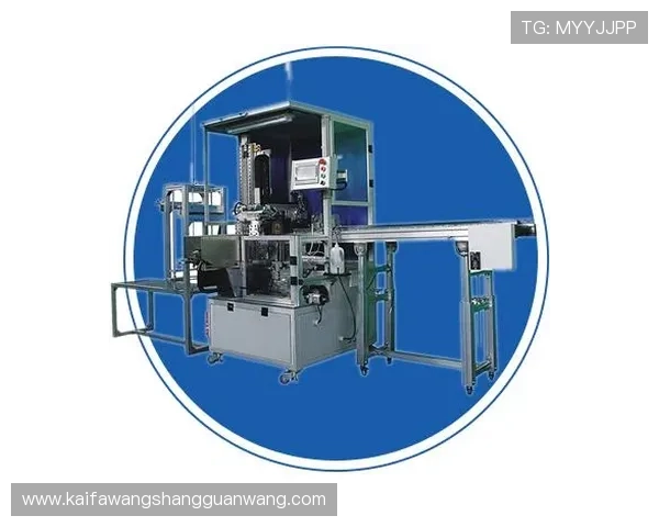 K8凯发注册登录入口：确保账号安全的注册登录技巧与注意事项