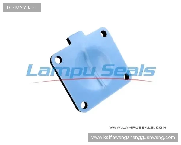 凯发K8网站登录入口常见问题解答,登录失败原因及解决方案全面解析 凯发K8网站登录入口常见问题解答,登录失败原因及解决方案全面解析