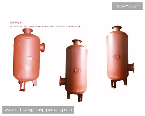 凯发娱乐国际首页：用户注册流程与客户服务支持指南