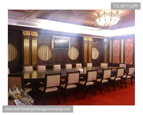 凯发娱乐手机官方地址官方入口官方地址查询,快速找到正规登录通道 凯发娱乐手机官方地址官方入口官方地址查询,快速找到正规登录通道