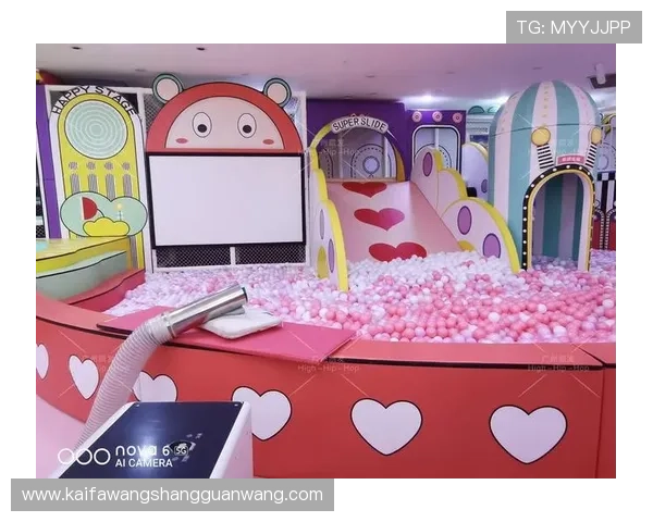 凯发娱乐网娱乐：凯发娱乐网娱乐的最新优惠活动与丰富的奖励机制介绍