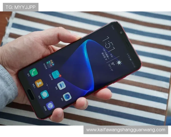 凯发手机官网旗舰厅客服支持全天在线,解决您的各种疑问 凯发手机官网旗舰厅客服支持全天在线,解决您的各种疑问