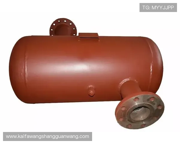 凯发彩票官网首页：官网首页安全保障措施及用户隐私保护策略