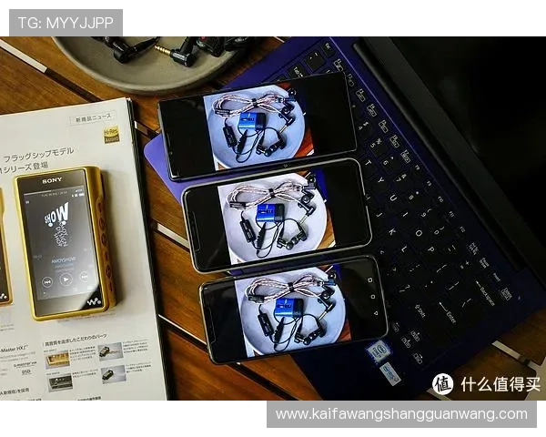 凯发手机进入最新版本系统，享受优化后的界面设计和丰富的功能体验