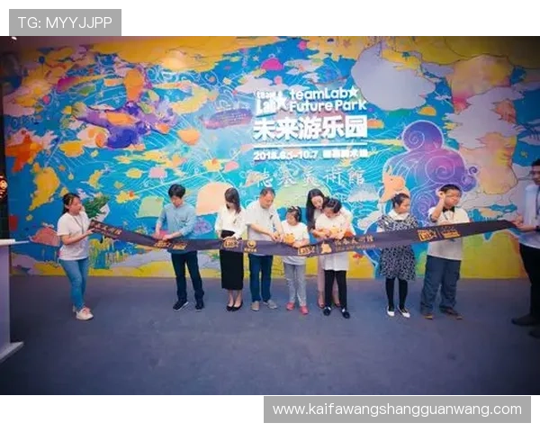 凯发注册平台快速注册流程，简便操作助您迅速开启游戏之旅