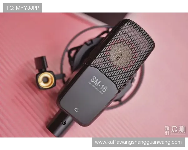 凯发直播客户端最新版本下载安装指南，轻松开启高清直播体验