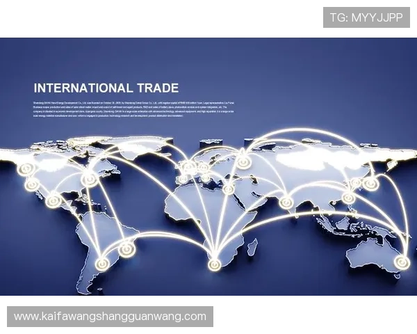 全面解析K8凯发真人国际的注册流程与账号安全保障策略