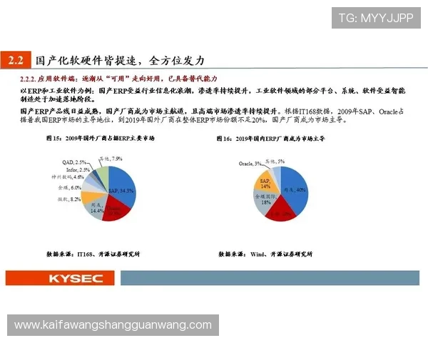 K8亚游平台介绍：探讨平台的未来发展战略与行业合作，助力玩家把握行业发展机遇