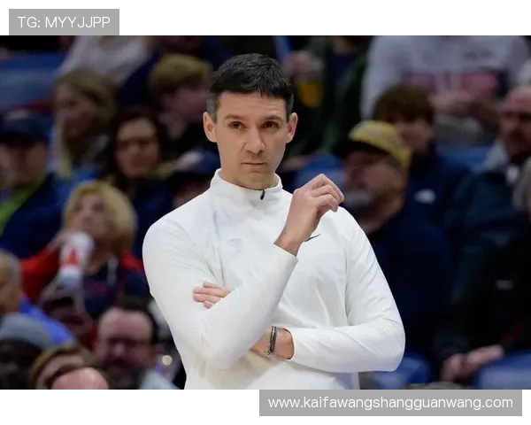 k8凯发天生赢家:实用技巧分享帮助玩家在激烈对战中稳占优势 k8凯发天生赢家:实用技巧分享帮助玩家在激烈对战中稳占优势