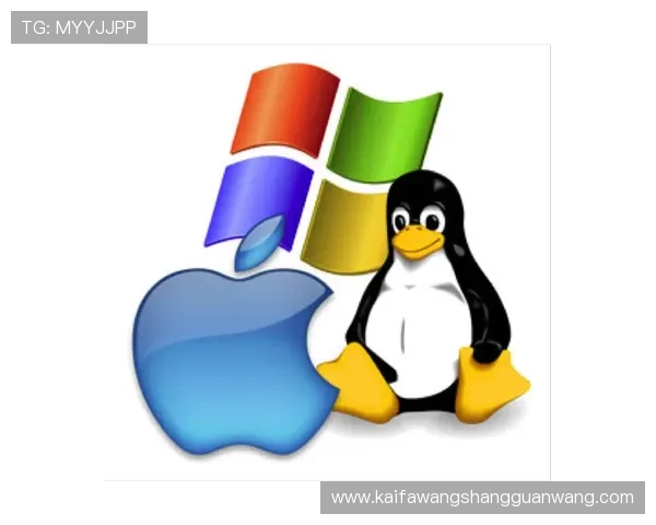 K8棋牌安全保障措施：防作弊系统与玩家信息保护策略