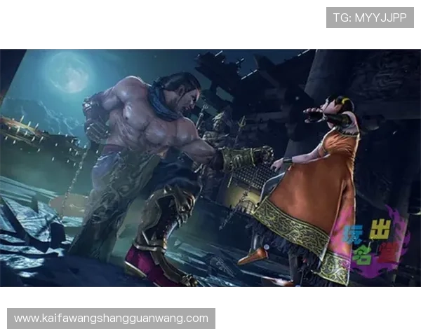 凯发PS电子游戏最新版本更新内容与未来发展趋势分析 凯发PS电子游戏最新版本更新内容与未来发展趋势分析