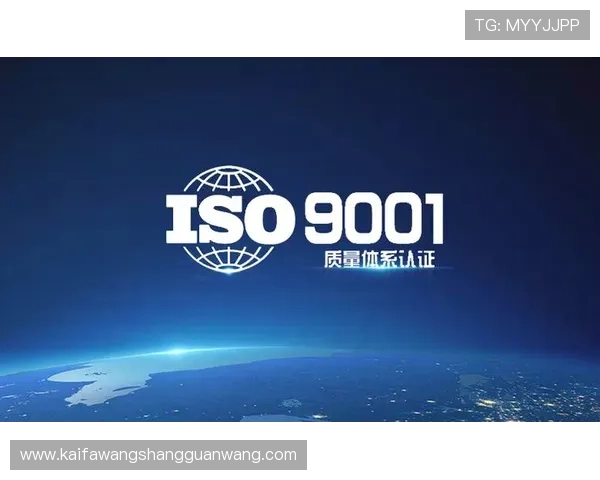 凯发K8开户下载官网详细介绍平台的支付方式与资金管理流程