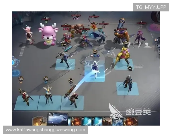 凯发在线手机版下载安装教程，轻松开启畅玩无限的线上娱乐新世界