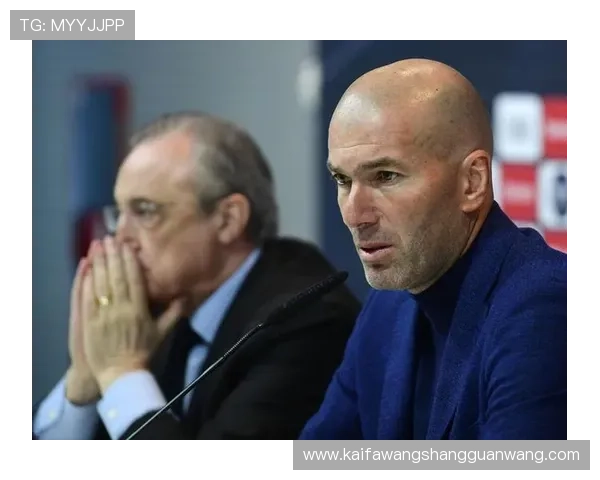 凯发官网址官方最新入口地址及登录步骤详细介绍帮助玩家顺利进入