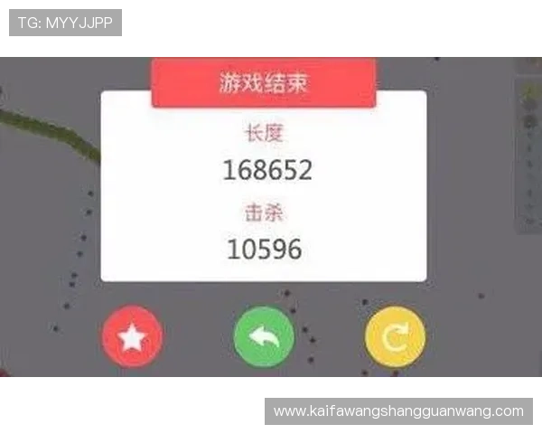 凯发怎么玩挣钱优化策略帮助玩家最大化游戏中的赚钱机会