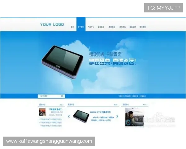 凯发手机网页版登录入口下载流程详解帮助新手玩家轻松注册登录享受优质游戏体验