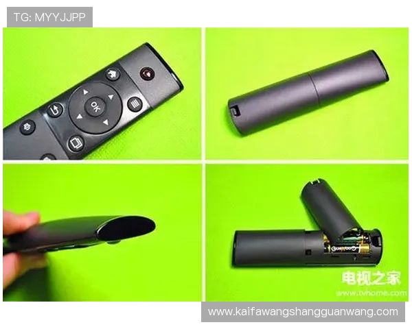 凯发旗舰厅网站官网客户端下载指南快速安装步骤详解助你畅快游戏 凯发旗舰厅网站官网客户端下载指南快速安装步骤详解助你畅快游戏