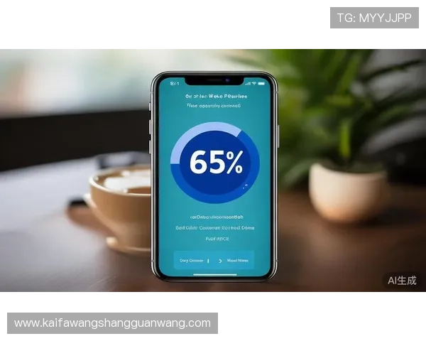 凯发登录苹果版官方正版下载,确保游戏安全无病毒的最佳途径介绍 凯发登录苹果版官方正版下载,确保游戏安全无病毒的最佳途径介绍