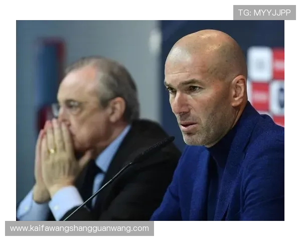 凯发线上手机客户端官网详细攻略指南,帮助新手快速上手,提升游戏技巧和胜率 凯发线上手机客户端官网详细攻略指南,帮助新手快速上手,提升游戏技巧和胜率