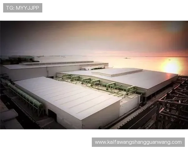 探索新加坡凯发官网的安全保障与多样化游戏选择 探索新加坡凯发官网的安全保障与多样化游戏选择