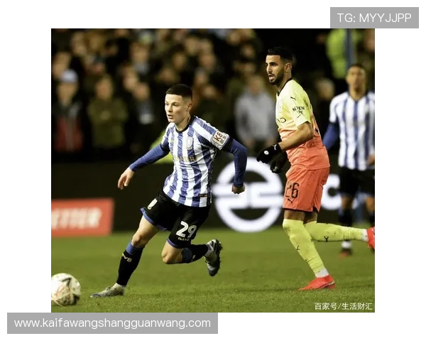 通过凯发体育观看曼城比赛的独特体验与互动活动 通过凯发体育观看曼城比赛的独特体验与互动活动