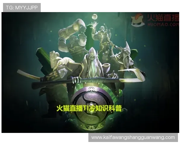 高效利用凯发登录入口,提升你的游戏胜率与体验 高效利用凯发登录入口,提升你的游戏胜率与体验