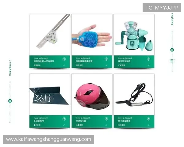 凯发k8国际官网优惠活动时间安排，抓住每一次赢取大奖的机会