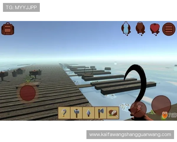 凯发娱乐登录娱乐平台新手指南，帮助新玩家快速上手享受精彩游戏世界