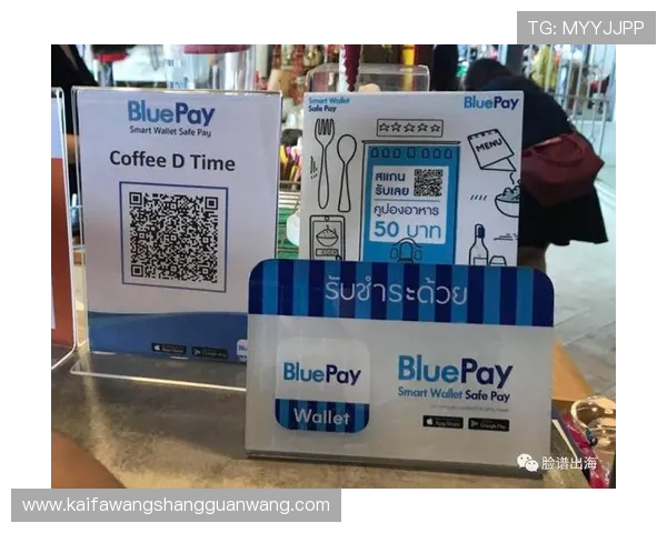 凯发正规官网多样化的支付方式，满足不同玩家的支付习惯