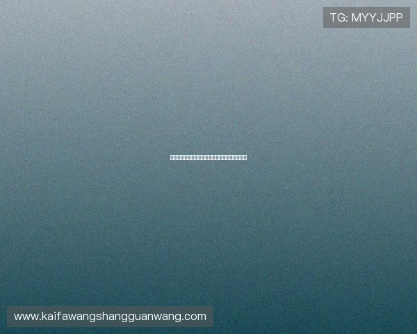 如何快速联系凯发电子游戏平台客服获取专业帮助