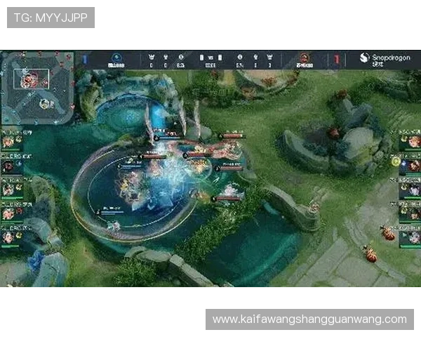 在AG凯发官方网站上了解最新游戏动态，体验多样化的娱乐玩法与优质服务