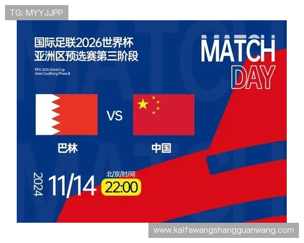 2026年世界杯亚洲区积分榜最新排名全解析助你掌握晋级形势